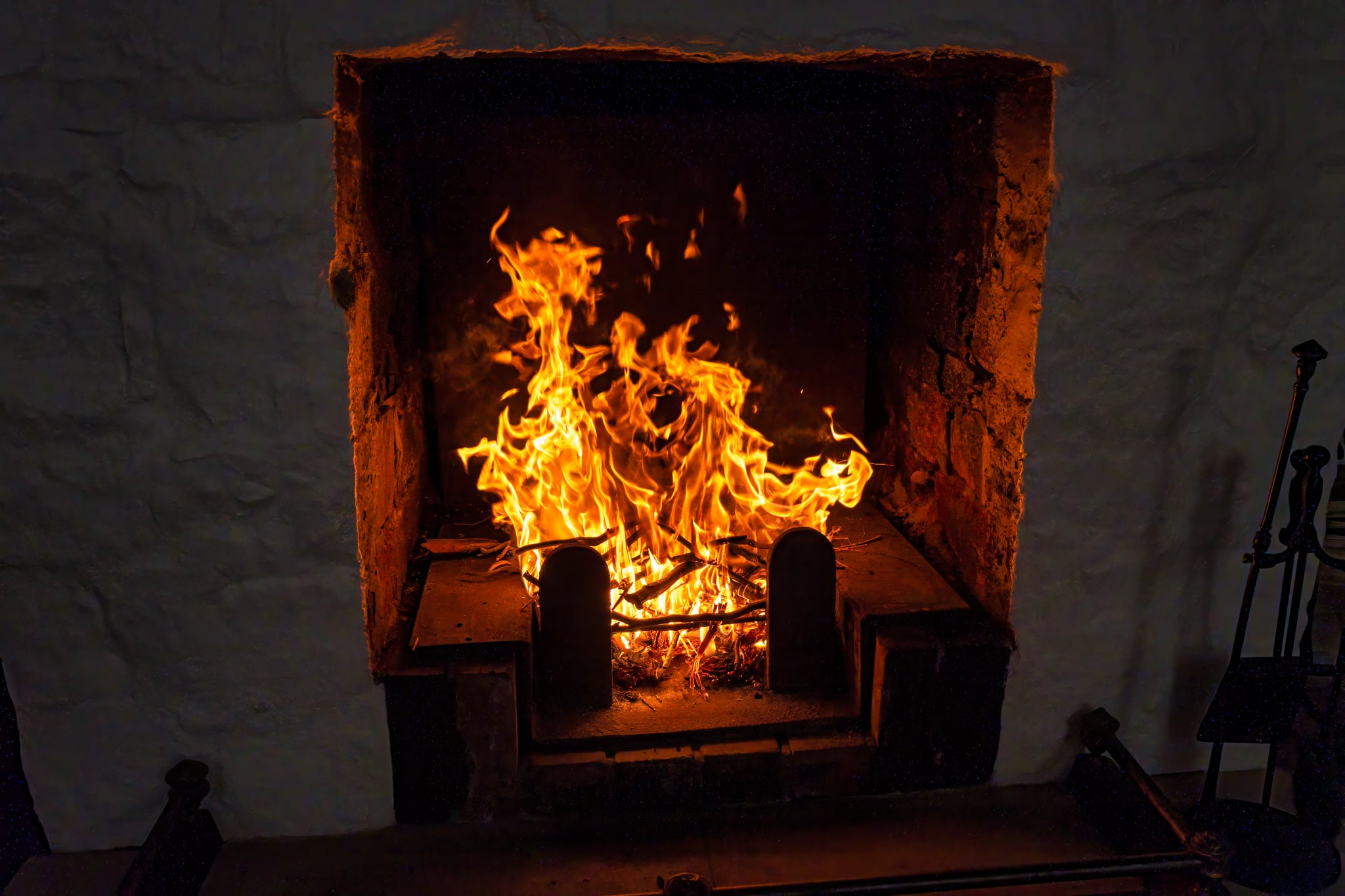Wagners Cottages photo 20